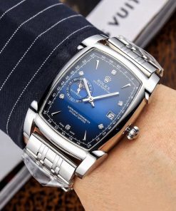 Svizzera Replica Rolex Oyster Perpetual | RLX-910