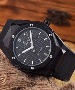 Svizzera Replica Hublot | HB97