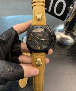 Svizzera Replica Panerai | PMA45