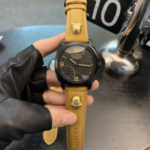 Svizzera Replica Panerai | PMA45