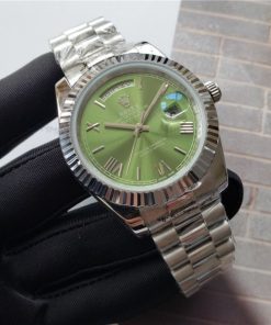 Svizzera Replica Rolex Day-Date | RLX 131