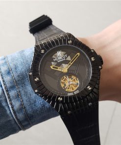 Svizzera Replica Hublot | HB101