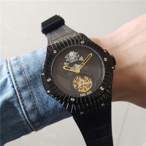 Svizzera Replica Hublot | HB101