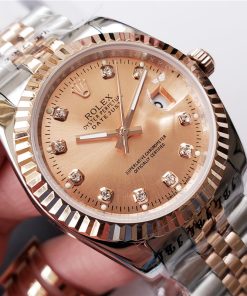 Svizzera Replica Rolex Datejust | RLX 56
