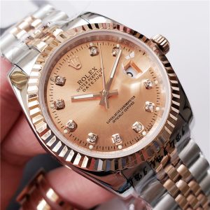 Svizzera Replica Rolex Datejust | RLX 56
