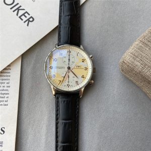 Svizzera Replica IWC | IC36
