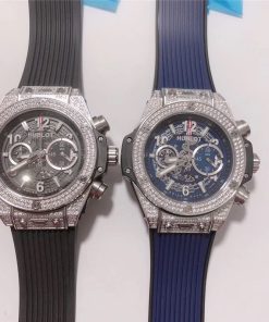 Svizzera Replica Hublot | HB67