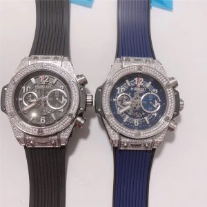 Svizzera Replica Hublot | HB67