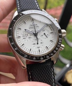 Svizzera Replica Omega | OG110