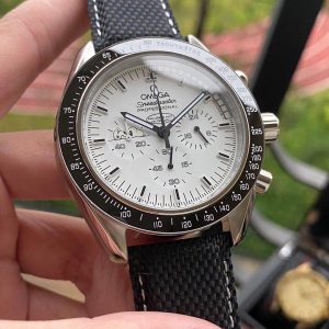 Svizzera Replica Omega | OG110