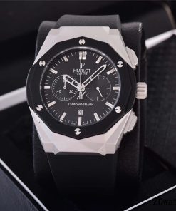Svizzera Replica Hublot | HB4