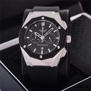 Svizzera Replica Hublot | HB4