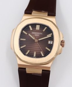 Svizzera Replica Patek Philippe | PH49