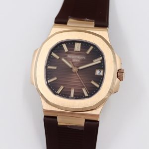 Svizzera Replica Patek Philippe | PH49