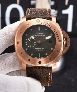 Svizzera Replica Panerai | PMA60