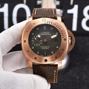 Svizzera Replica Panerai | PMA60