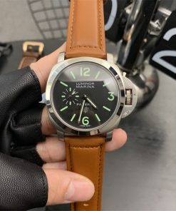 Svizzera Replica Panerai | PMA38
