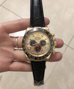 Svizzera Replica Rolex Daytona | RLX 83