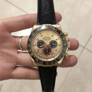 Svizzera Replica Rolex Daytona | RLX 83