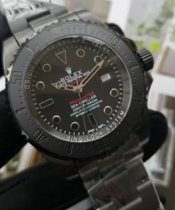 Svizzera Replica Rolex Prohunter | RLX 49