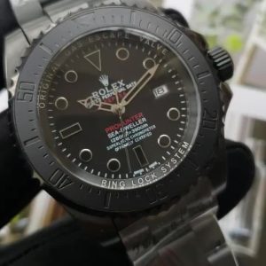 Svizzera Replica Rolex Prohunter | RLX 49