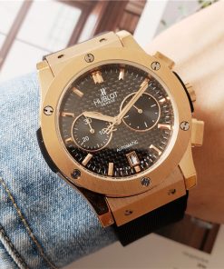Svizzera Replica Hublot | HB122