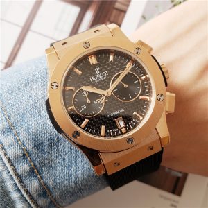 Svizzera Replica Hublot | HB122