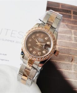 Svizzera Replica Rolex Datejust | RLX 200