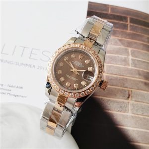 Svizzera Replica Rolex Datejust | RLX 200