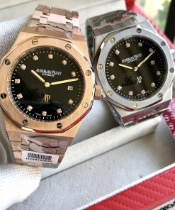 Svizzera Replica Audemars Piguet | AP86-1