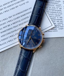 Svizzera Replica IWC | IC50