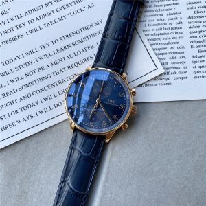 Svizzera Replica IWC | IC50