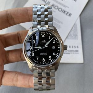 Svizzera Replica IWC | IC19