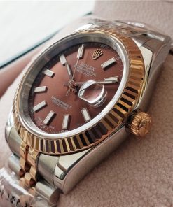 Svizzera Replica Rolex Datejust | RLX 183