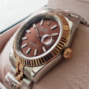 Svizzera Replica Rolex Datejust | RLX 183
