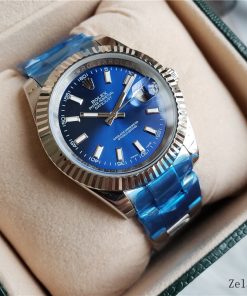 Svizzera Replica Rolex Datejust | RLX 46