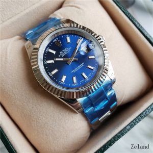 Svizzera Replica Rolex Datejust | RLX 46