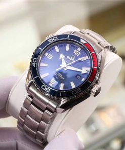 Svizzera Replica Omega | OG54