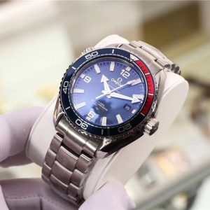 Svizzera Replica Omega | OG54