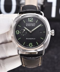 Svizzera Replica Panerai | PMA12