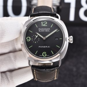 Svizzera Replica Panerai | PMA12