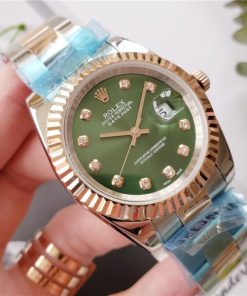 Svizzera Replica Rolex Datejust | RLX 57