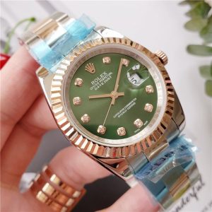 Svizzera Replica Rolex Datejust | RLX 57