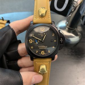 Svizzera Replica Panerai | PMA49
