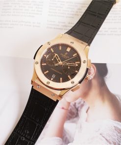 Svizzera Replica Hublot | HB7