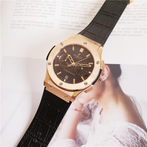 Svizzera Replica Hublot | HB7