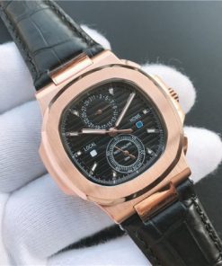 Svizzera Replica Patek Philippe | PH35