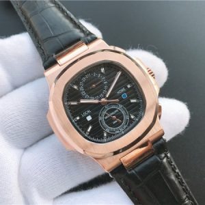Svizzera Replica Patek Philippe | PH35