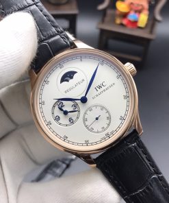 Svizzera Replica IWC | IC3