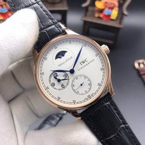 Svizzera Replica IWC | IC3